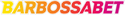 Barbossabet